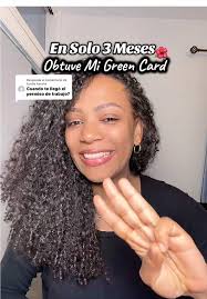 Una Dominicana En USA🇩🇴🇺🇸 (@unadominicanaenusa)