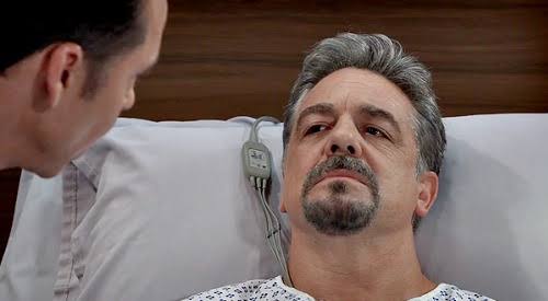 General Hospital Spoilers: Nina Arrested for Brennan's Murder – Top Suspect  After Public Threat? https://www.celebdirtylaundry.com/2026/general-hospital -spoilers-nina-arrested-for-brennans-murder-top-suspect-after-public-threat/?utm_source=dlvr  ...