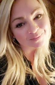 So hard to believe my little girl is 21 today. Happy birthday Hannah Eveland.  I can't wait to go