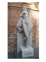 Bildergebnis für Victor Brecheret