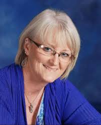 Janet Coffman Obituary