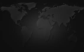 22,166 best background free video clip downloads from the videezy community. Background Hitam Keren Wallpaper World Map Black Gray 34473 Hd Wallpaper Backgrounds Download