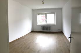 Wohnungen, garagen und stellplätze mieten in braunschweig. 4 Zimmer Wohnung Zu Vermieten Blasiusstrasse 8 38114 Braunschweig Westliches Ringgebiet Mapio Net