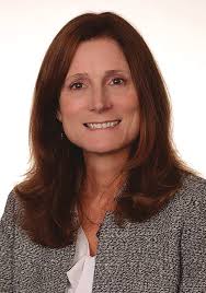 ELC WEEK EAGLES COB ABROAD