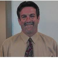 200+ "Mcinturf" profiles