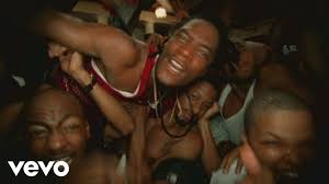 Dead Prez Hip Hop Brought To You By Smart E Hip Hop Youtube Hip Hop Hip Hop Songs