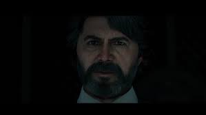 Call of Duty Black Ops 6 #01 O Inicio Bispo Pega Torre