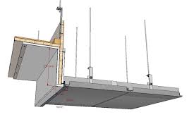 Best 70 Types Ceiling Sketchup 3d Detail Models Recommanded Skp File Format Ceiling Detail Interior Design Drawings Ceiling Light Design