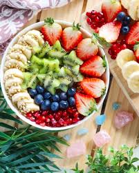 Stonexoxstone Youtube Ig Pin Tumblr Healthy Food Pictures Healthy Food Tumblr Workout Food
