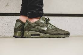 Pin On Airmax