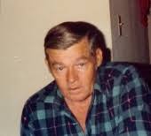 Obituary information for Calvin Arthur Shobert