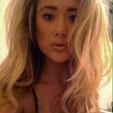 Andrea Waller's Instagram, Twitter & Facebook