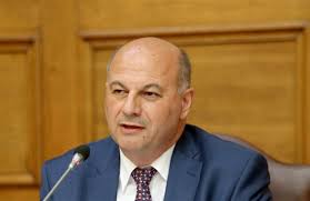 Η πύλη πληροφόρησης σχετικά με τις αρμοδιότητες και το έργο του υπουργείου, των εποπτευόμενων οργανισμών και κάθε φορέα που δραστηριοποιείται στο χώρο. H Nea Syn8esh Ths Kybernhshs Ota Voice