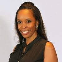 Marissa Compton's Instagram, Twitter & Facebook