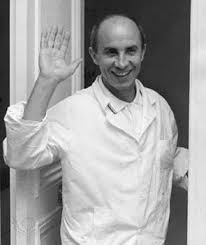 He starts working for cristobal balenciaga where he. Andre Courreges Alchetron The Free Social Encyclopedia
