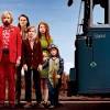 Captain fantastic and the brown dirt cowboy lp. Https Encrypted Tbn0 Gstatic Com Images Q Tbn And9gcqmavdsjjxag8z 7woncsbvva8uy3o445ajhtvr47bouiy9zqok Usqp Cau