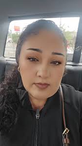 edith soriano (@edithsoriano0216)'s videos with sonido original