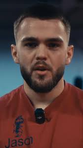 Fighters Corner Buchen