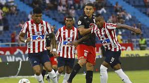 The gibson les paul standard is arguably the most legendary and iconic electric guitar model in existence. Junior Vs America Final Ida Superliga Aguila 2020