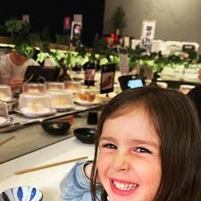 Loretta Davies (@lo.and.co) · Instagram 照片和视频