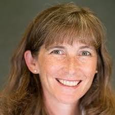 Nursing Faculty & Staff