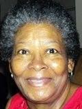 OLIVE BOLDEN Obituary (2013)