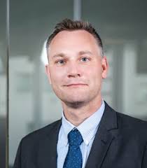 Referenten Session I . Standort Gesundheitswirtschaft Rheinland-Pfalz