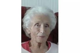 The most recent death notices across Cardiff as…