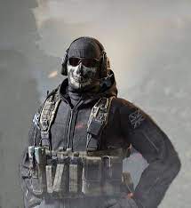 pin by روائع الصور on صور جنود عسكريين call of duty zombies call of duty ghosts call of duty
