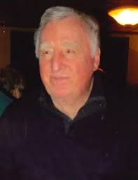 Obituary information for Gerald Michael Brozynski Sr