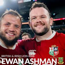 🚀 Well done to Hadyn Jenkins, Jack Busby, Will Burnand, Ollie Jones and  Will Bowbeer, who all participated in the prestigious Lambs representative  trial at Sedgley Park