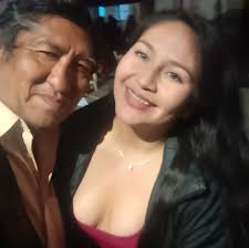 Ganaderos del Perú 🇵🇪