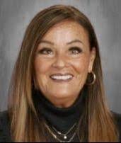 Heather Seay's Instagram, Twitter & Facebook