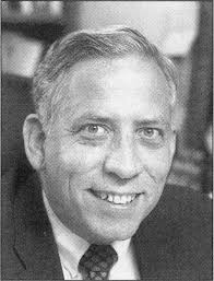 members of commissions, boards, and committees1