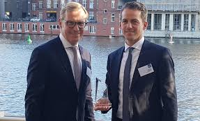 Start pinnwand (0) unterstützungen (198) projektübersicht. Fch Innovation Award Vr Bank Sudpfalz Fur Ihre Innovationen Ausgezeichnet Pfalz Express