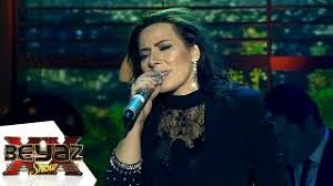 Babası asker, annesi ev hanımıdır. Beyaz Show Intizar Mp3 Indir Imp3