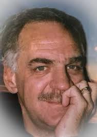 Search Albert O'neill Obituaries and Funeral Services