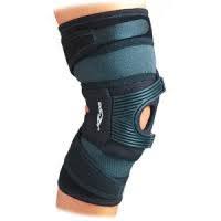 With retrospecs our clients will find something unique. Patellofemoral Pain Syndrome The Foot And Ankle Clinic