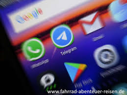 Doch gerade mangelhafter datenschutz ist selten ein entscheidungskriterium bei der wahl des services.‎ Messenger Dienste Mit Datenschutz Whatsapp Alternativen Im Vergleich