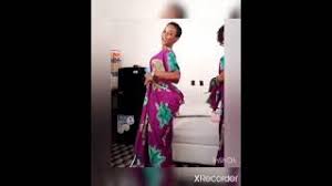 Bata boyz ni kundi linaloundwa na watu wanne ambao ni rider mc x echa gy x rbama x rick rhymes from dom town tunawakilisha vyema katika kazi zetu msiache. Download Kanga Moko Tako Lainii Nooooma Mp4 3gp Mp3 Flv Webm Pc Mkv Daily Movies Hub