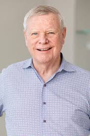 1551 Marsh Pointe Court, Medina, MN 55340