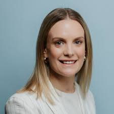 Tonight, two candles burn amongst far too many others. They burn in honour  of two mining workers who didn't return home to their loved ones. Two lives  that ended far too soon,