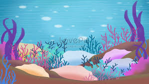 Hand Drawn Underwater World Poster Background Backgrounds Image Picture Free Download 605606288 Lovepik Com Remove the background with one click, leaving a transparent image background to download as a png with our online photo editor. hand drawn underwater world poster