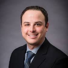 Chicago Athletic Clubs