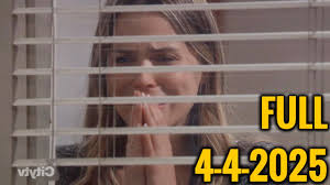 Nicholas is an A lister now. Love this for him.