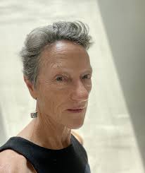 Following a great time speaking at the Planning Institute of Australia's  national congress, and upcoming talks with Suburban Futures and Property  Council of Australia Queensland in Brisbane