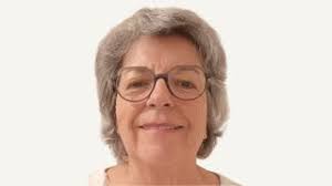 aBsgsidWJ-7kRsts_6.png?auto=format,compress&rect=0,0,320,180&w=640&fit=max