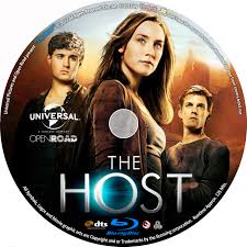 A list of 40 titles created 02 mar 2013. Covers Box Sk The Host 2013 High Quality Dvd Blueray Movie