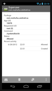 Download superuser apk v1.0.2.8 for android. Superuser 3 1 3 Download For Android Apk Free
