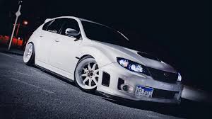 1,738 likes · 5 talking about this. Download Jdm Car Wallpaper Gallery